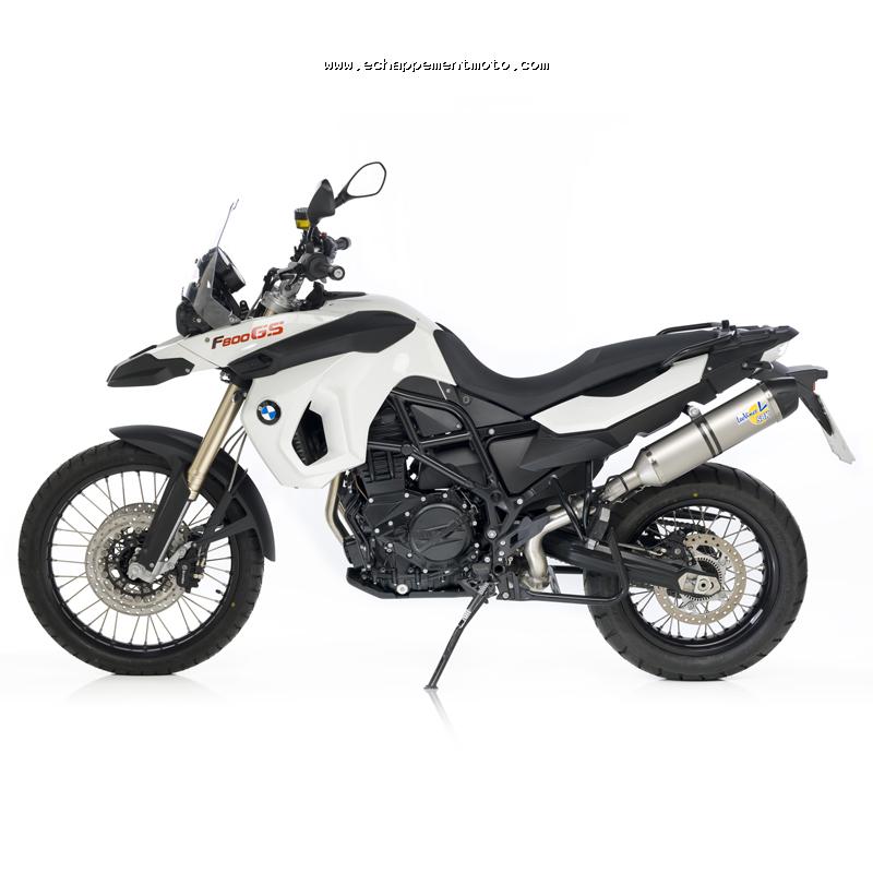 echappement moto BMW F 800 GS Leovince LVONE FD-8287_1(800).jpg